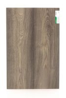 Товар: Ламинат Kronotex Дуб Порт Титан 4610 - фото 7 Ламинат Kronotex Дуб Порт Титан 4610 — фото 7, Ламинат