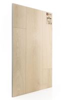 Ламинат My Step MS7112 — фото 5, Ламинат