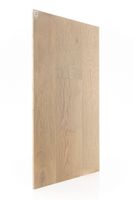 Паркетная доска Kosmos Дуб Антарес — фото 3, Паркетная доска