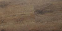 Товар: SPC ламинат Aquafloor AF3512QV - фото 4 SPC ламинат Aquafloor AF3512QV — фото 4, SPC ламинат