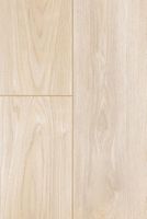 Ламинат Haro Клен Серебряный Варио — фото 5, Ламинат