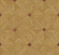 Художественный паркет Da Vinci Щитовой 26-357 — фото 1, Художественный паркет