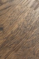 Паркетная доска Karelia Дуб Assam 3S — фото 2, Паркетная доска