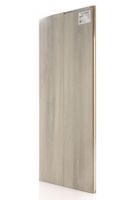 Ламинат Alloc Мейден-Лейн 4536 — фото 6, Ламинат