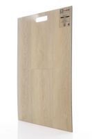 SPC ламинат My Step Дуб Инта MSA84 — фото 5, SPC ламинат