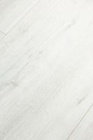 Ламинат My Step Дуб Осака — фото 6, Ламинат