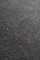 Виниловый ламинат FineFloor Stone FF-1400 Шато Миранда 659x329x2,5 мм арт-FF-1455 — фото 5, Виниловый ламинат