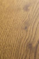 Инженерная доска Monte M 0031 — фото 4, Инженерная доска