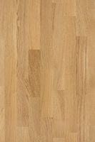 Паркетная доска Polarwood Oak Oregon 3S — фото 4, Паркетная доска