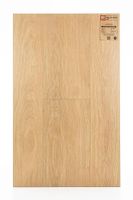 Товар: Ламинат My Floor Дуб Модерна натуральный ML1033 - фото 7 Ламинат My Floor Дуб Модерна натуральный ML1033 — фото 7, Ламинат