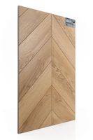 Виниловый ламинат Aquafloor AF7018CVR — фото 5, Виниловый ламинат