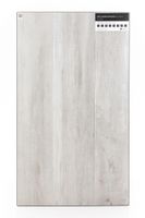 SPC ламинат Alpine Floor Дуб Выбеленный ECO 182-8 — фото 1, SPC ламинат