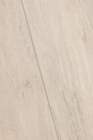 Ламинат Kronotex Exquisit Тик ностальгия бежевый 1380х193х8мм арт-D3241 — фото 6, Ламинат