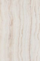 SPC ламинат Aquafloor AF5011OSXL — фото 2, SPC ламинат