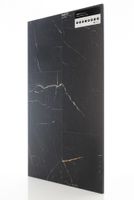 Товар: Виниловый ламинат Alpine Floor Неро ECO 15-21 - фото 5 Виниловый ламинат Alpine Floor Неро ECO 15-21 — фото 5, Виниловый ламинат