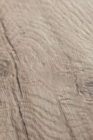 Товар: Виниловый ламинат FineFloor Дуб Схиза FF-2093 - фото 3 Виниловый ламинат FineFloor Дуб Схиза FF-2093 — фото 3, Виниловый ламинат