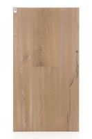 Паркетная доска City Deco HCR 014 — фото 1, Паркетная доска