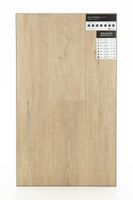 Товар: Виниловый ламинат Alpine Floor Дуб Ваниль ECO 23-1 - фото 1 Виниловый ламинат Alpine Floor Дуб Ваниль ECO 23-1 — фото 1, Виниловый ламинат