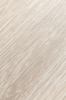 Ламинат My Floor Дуб Эльба Титан M1230 — фото 5, Ламинат