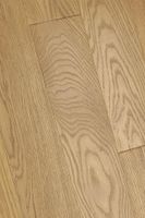 Инженерная доска Monte M 0103 — фото 9, Инженерная доска