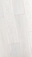 Инженерная доска Lab Arte Дуб Натур Арктос — фото 7, Инженерная доска