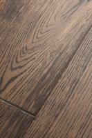 Товар: Инженерная доска Monte M 0001 - фото 5 Инженерная доска Monte M 0001 — фото 5, Инженерная доска