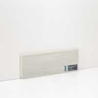 Плинтус напольный Alpine Floor Эвкалипт ECO 11-01 — фото 4, Напольные плинтусы