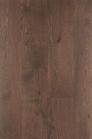 Паркетная доска Gran Parte Дуб Робуста — фото 3, Паркетная доска