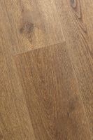 SPC ламинат Alpine Floor Таксодиум ECO 11-30 — фото 5, SPC ламинат