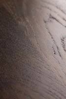 Товар: Паркетная доска Karelia Дуб Barrel Brown Matt 3S - фото 4 Паркетная доска Karelia Дуб Barrel Brown Matt 3S — фото 4, Паркетная доска