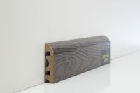 Товар: Ламинат Floorway Prestige 1210х167х12,3 мм арт-GRX-66 - фото 1 Ламинат Floorway Prestige 1210х167х12,3 мм арт-GRX-66 — фото 1, Ламинат