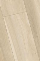 SPC ламинат Art East Тис Юге — фото 7, SPC ламинат