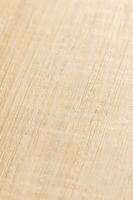 SPC ламинат Art East Тис Юге — фото 3, SPC ламинат