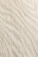 SPC ламинат Betta Альто A811 — фото 4, SPC ламинат