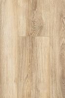 Ламинат Kronparket Эвкалипт 3304 — фото 3, Ламинат