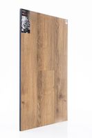 Ламинат Alpendorf Viva Диадема 1217х167х12 мм арт-6110-0385 — фото 5, Ламинат