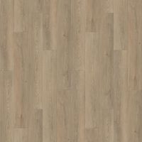 SPC ламинат Floorwood Дуб Веларус дымчатый 6241 — фото 1, SPC ламинат