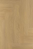 Виниловый ламинат My Step Veta Oak MSAG06 — фото 1, Виниловый ламинат