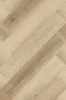 Виниловый ламинат Fargo Parquet Дуб Афины 615х123х4 мм арт-33-2187-09 — фото 7, Виниловый ламинат