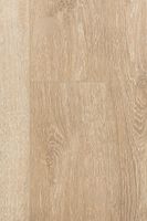 SPC ламинат Icon Floor Дуб Блюменталь MT-58 — фото 9, SPC ламинат