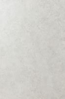 Товар: SPC ламинат Aberhof Oder 5502 - фото 7 SPC ламинат Aberhof Oder 5502 — фото 7, SPC ламинат