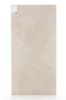 Товар: Виниловый ламинат FineFloor Левенбург FF-1478 - фото 7 Виниловый ламинат FineFloor Левенбург FF-1478 — фото 7, Виниловый ламинат