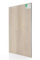 Товар: Виниловый ламинат Tulesna Verano Tartalo 1220х183х3,5 мм арт-1002-10 - фото 7 Виниловый ламинат Tulesna Verano Tartalo 1220х183х3,5 мм арт-1002-10 — фото 7, Виниловый ламинат