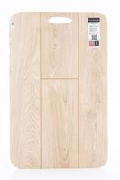 Ламинат Floorwood Дуб Серенити 3248 — фото 1, Ламинат