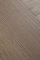 Виниловый ламинат Fargo Herringbone Дуб Верде 400х100х4,5 мм арт-44-3046-4 — фото 6, Виниловый ламинат