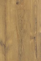 Ламинат Sensa Хибер 56184 — фото 6, Ламинат