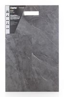 SPC ламинат Aberhof Bever 5508 — фото 7, SPC ламинат