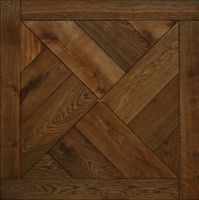 Модульный паркет Da Vinci 26-006-00287 — фото 1, Модульный паркет