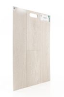 Товар: SPC ламинат Icon Floor Дуб Бурден MT-59 - фото 2 SPC ламинат Icon Floor Дуб Бурден MT-59 — фото 2, SPC ламинат