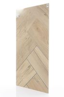 Виниловый ламинат FineFloor Дуб Липари FF-2092 — фото 5, Виниловый ламинат